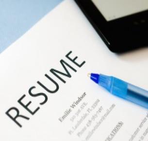 Portage Work Experience | Portage Learning and Literacy Centre