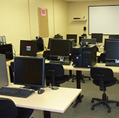 Settlement Services and Language Training Programs | Portage Learning and Literacy Centre