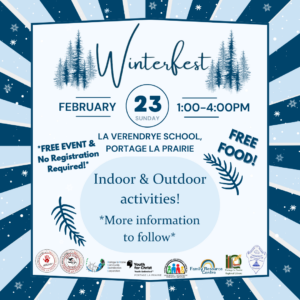 Winterfest