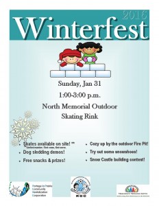 Read more about the article Winterfest 2016